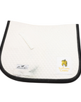 Tapis Blanc Professional's Choice Full
