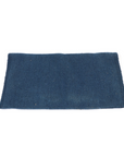 Sur-tapis Western Mayatex 36"x36"