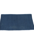 Sur-tapis Western Mayatex 36"x36"