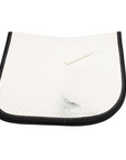 Tapis Blanc Professional's Choice Full