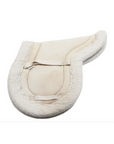 Hunter Shaped Pad Full