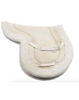 Hunter Shaped Pad Full
