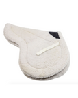 Hunter Shaped Pad
