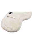 Hunter Shaped Pad