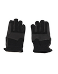 Gants Noirs S