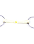 Mors Chantilly Nathé 5 1/4"