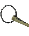 Mors Chantilly Nathé 5 1/4"