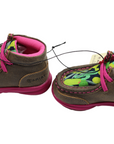 Ariat Lil' Stompers Roswell 4