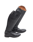 Auken 7 MF tall boots
