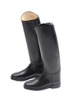 Bottes Dressage Ariat 8 MT Slim