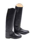 Bottes Dressage Ariat 8 MT Slim