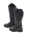 Bottes d'hiver Tuscany 37N
