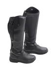 Bottes d'hiver Tuscany 37N