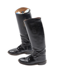 Boulet tall boots 6 1/2