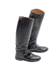 Boulet tall boots 6 1/2