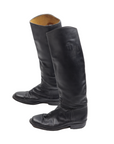 Bottes Boulet 10
