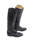 Bottes Boulet 10
