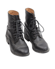 Bottes Ariat 9D