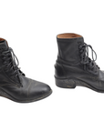 Bottes Ariat 9D