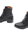 Bottes Ariat 9D