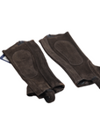 Chaps Shires Brunes M