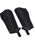 Demi-Chaps Fouganza S