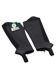 Demi-Chaps Fouganza S