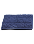 Babypad Marine Shedrow 24"x17"