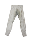 Pantalons Elation Red Label 28R blanc