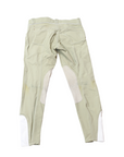 Pantalons Elation Platinum beige 28R