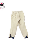Pantalon beige Miller's enfant 12