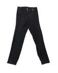 Pantalons Elation noirs 26R