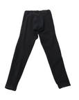 Pantalons Elation noirs 26R