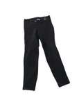 Pantalons Elation noir 26R