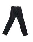 Pantalons Elation noir 26R