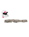 Ceinture Western pour enfant
