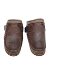 Moxie Hind Boots Full