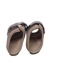 Moxie Hind Boots Full