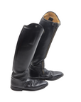 Bottes Konigs Favorit 39