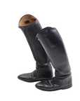 Bottes Konigs Favorit 39