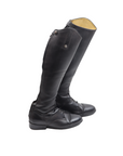 Bottes Hautes Sergio Grasso 38