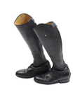 Bottes Hautes Sergio Grasso 38