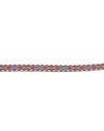 Ceinture Nocona en cuir 38