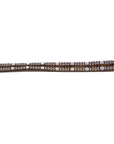 Ceinture Angel Ranch M (34)