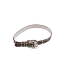 Ceinture Angel Ranch M (34)