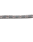 Nocona Leather Belt 38