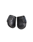 Protèges-boulets Equifit T-Boots M/L