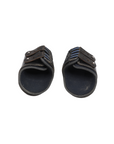 Protèges-boulets Equifit T-Boots M/L