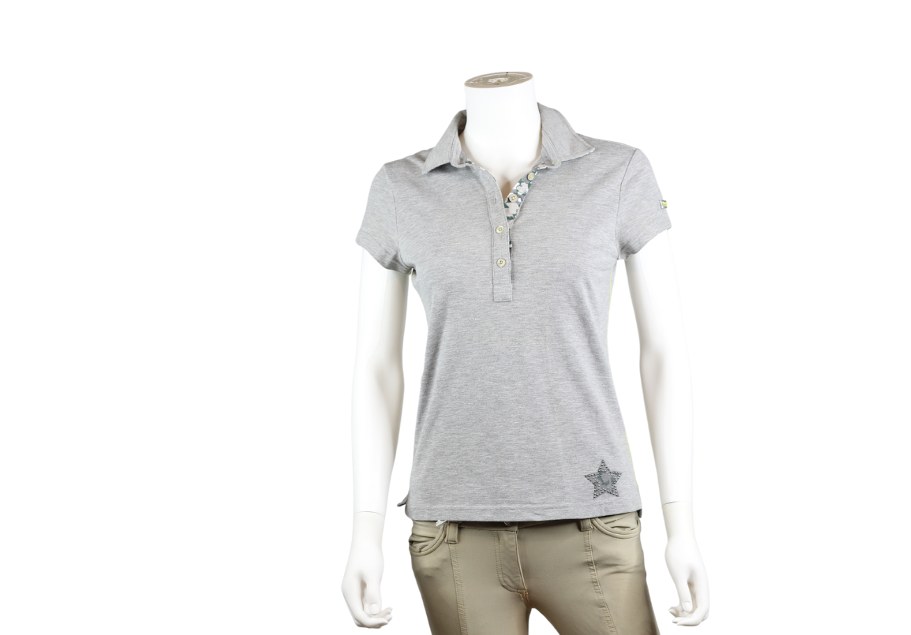 Pikeur Shirt 34