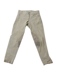 Pantalons Tuscany Beige 26